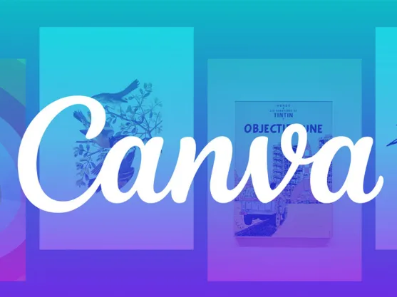 Hướng dẫn xuất file từ Canva sang phần mềm máy cắt decal Khaloicutter