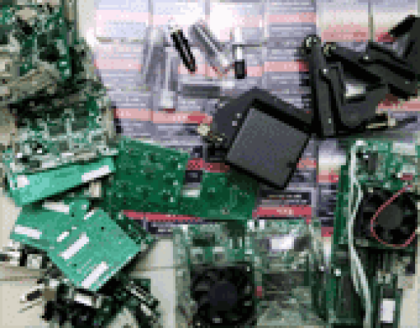 Linh kiện máy cắt decal