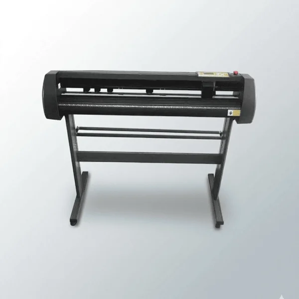 Máy cắt decal Refine MH1351A chính hãng
