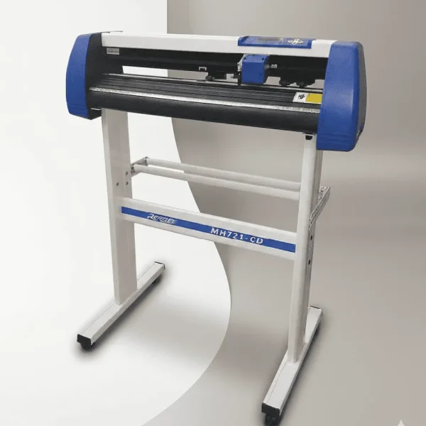 Máy cắt decal Refine MH721-CD