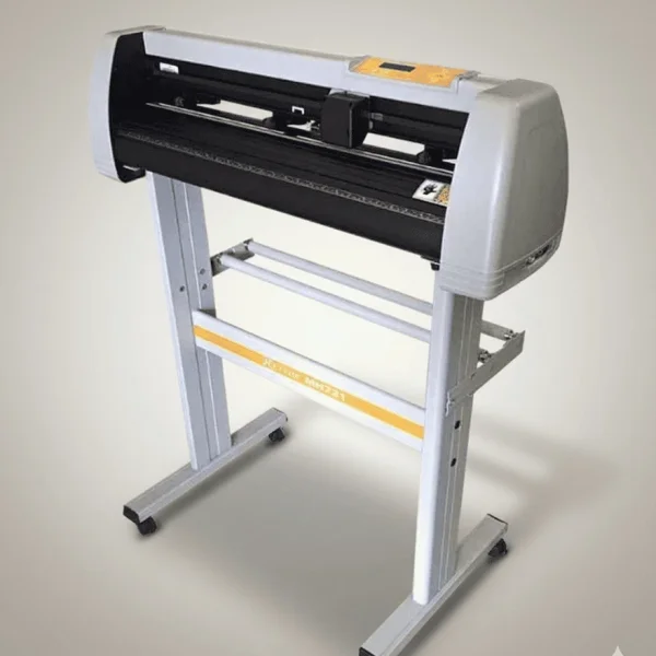 Máy Cắt Decal Refine MH721 chính hãng.