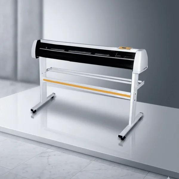 Máy cắt decal Refine MH1351