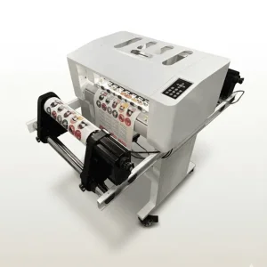 Cách chọn máy cắt decal cho xưởng in