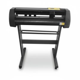 Máy cắt decal Refine MH-A chính hãng