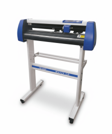 Máy cắt decal Refine MH721-CD