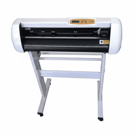 Máy Cắt Decal Refine LH721 chính hãng.