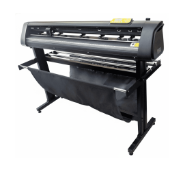 Máy Cắt Decal Hobbycut HBC 1350III