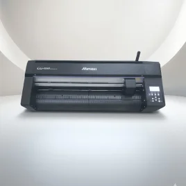 Máy cắt decal Mimaki CG-60AR