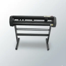 Máy cắt decal Refine MH1351A chính hãng