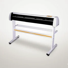 Máy cắt decal Refine MH1351