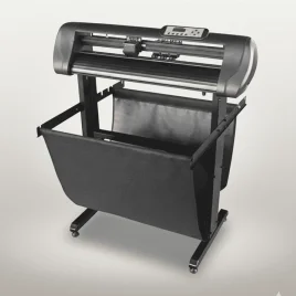 Máy Cắt Chữ HobbyCut HBC 720