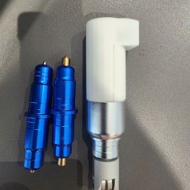 Máy cắt- cấn lấy giấy tự động SW-370 PRO